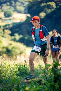 BIB: 1130
                            <button type="button" onclick="openModal(19046470)" class="btn btn-primary btn-sm float-right btn-popup" data-toggle="modal" data-target=".modal-high-quality">
                        <i class="fas fa-shopping-cart"></i> Add to Cart
                    </button>
                                            <button type="button" onclick="isThisMe(19046470, true)" class="btn btn-success btn-sm float-right btn-popup btn-isme hidden" data-toggle="tooltip" data-placement="bottom" title="นี่คือรูปของคุณใช่ไหม คลิกที่นี่เพื่อเอาเข้าอัลบั้ม">
                        <i class="fas fa-plus"></i> Add to album
                    </button>
                    <button type="button" onclick="isThisMe(19046470, false)" class="btn btn-warning btn-sm float-right btn-popup btn-isnotme hidden">
                        <i class="fas fa-ban"></i> Remove from album
                    </button>